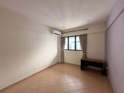 Blk 718 Bedok Reservoir Road (Bedok), HDB 4 Rooms #638624571